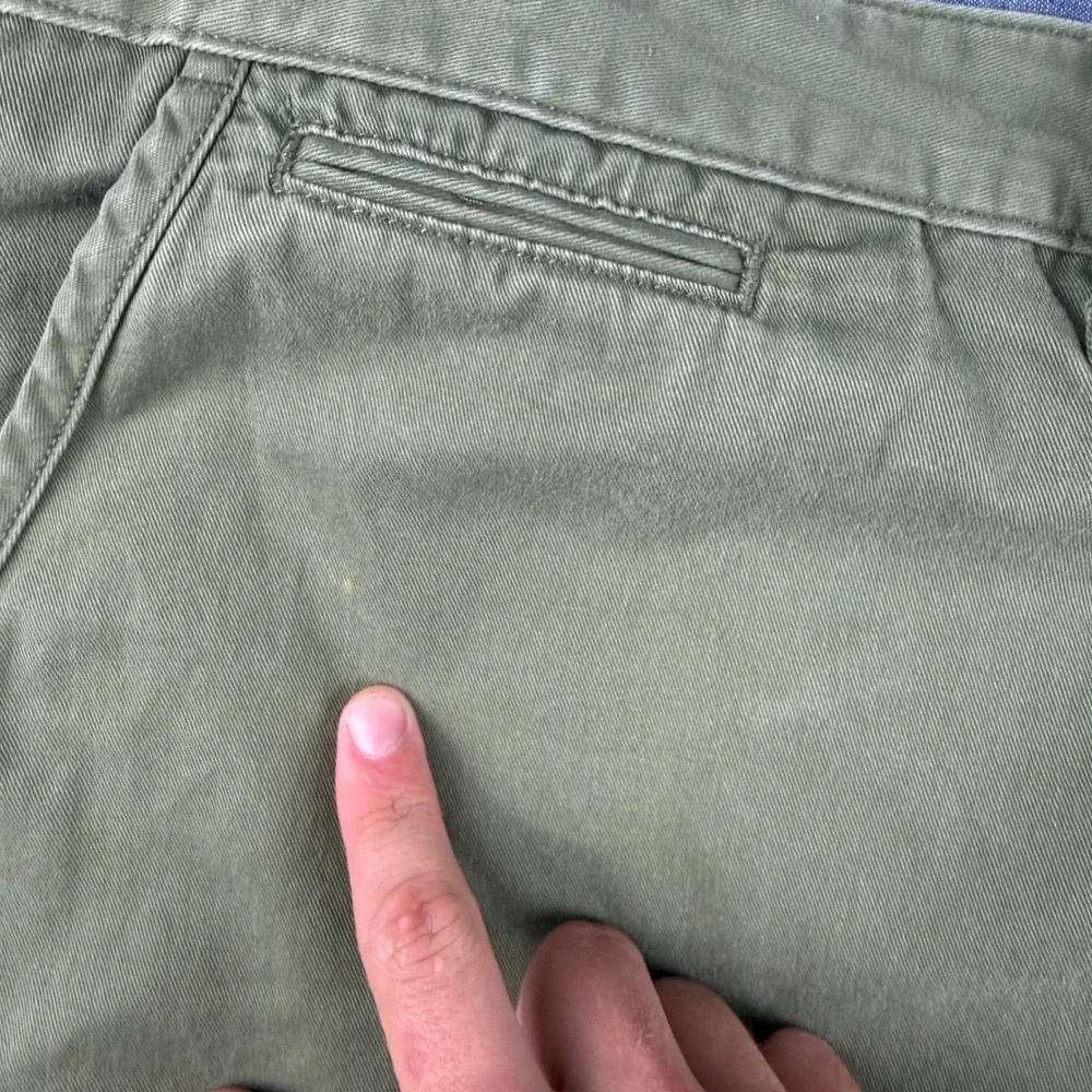 Polo Ralph Lauren item good